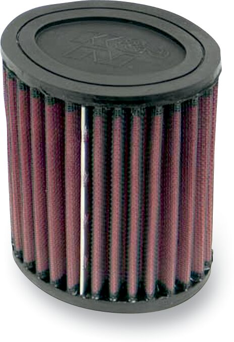 OE Replacement High-Flow Air Filter