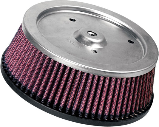 Replacement High-Flow Air Filter
