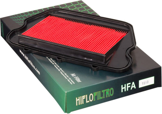 Replacement OE Air Filter for Honda