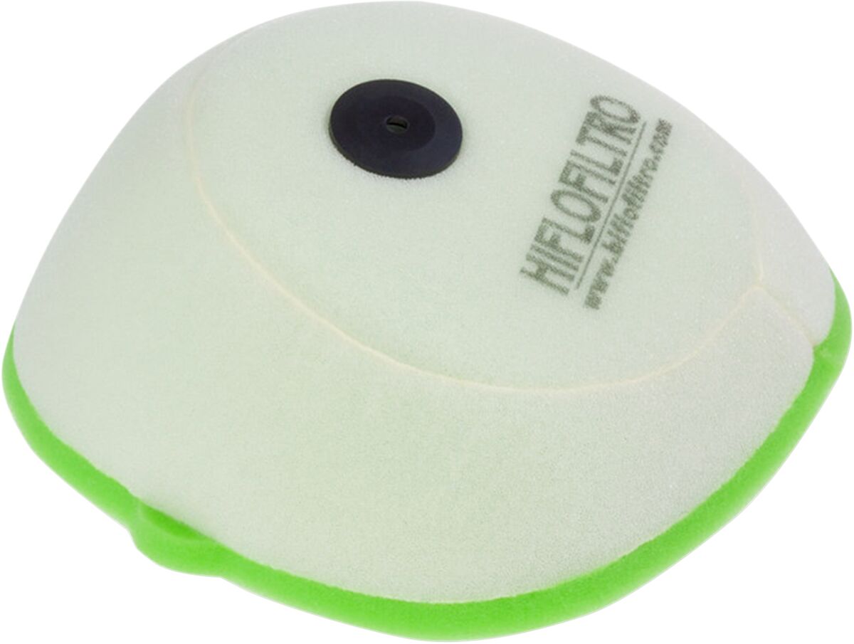 Schaumstoff-Luftfilter