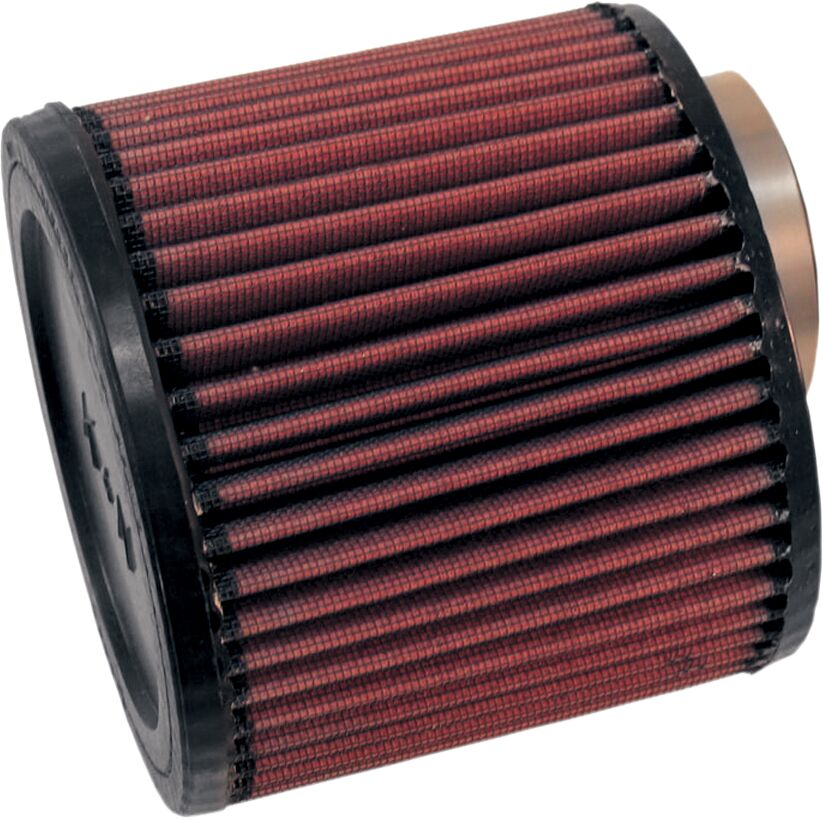 High-Flow Air Filter