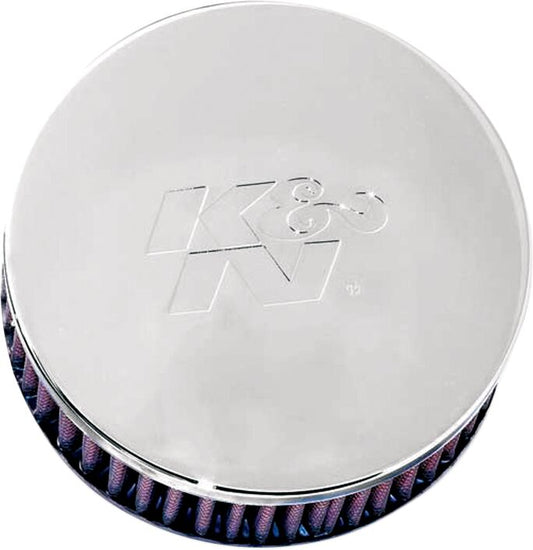 Kundenspezifische Luftfilterbaugruppe