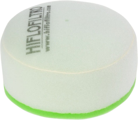 Schaumstoff-Luftfilter