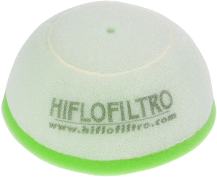 Foam Air Filter