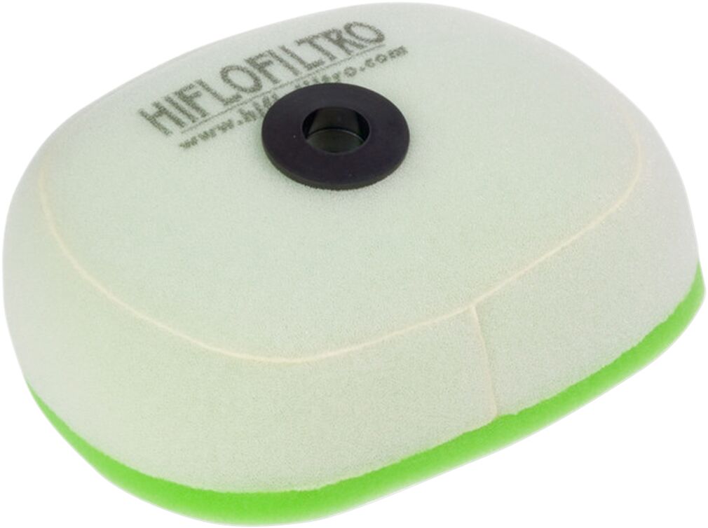 Foam Air Filter