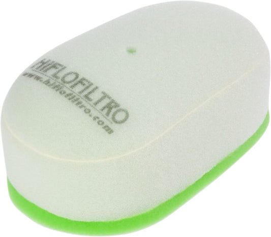 Schaumstoff-Luftfilter