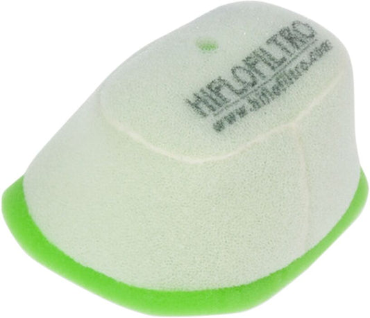 Schaumstoff-Luftfilter