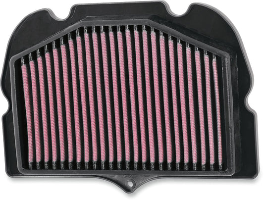 Sportbike Race-Spec High-Flow Air Filter