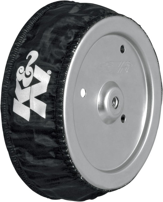 Drycharger-Luftfilterhülle