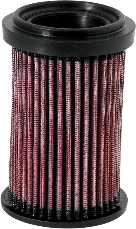 High-Flow Air Filter