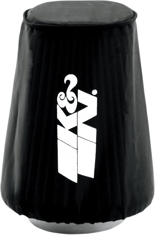 Drycharger-Luftfilterhülle