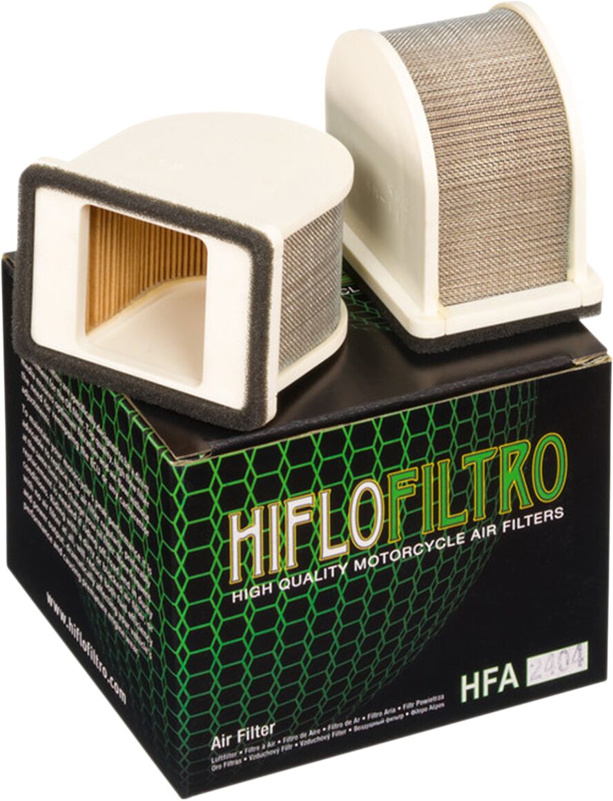 Replacement OE Air Filter