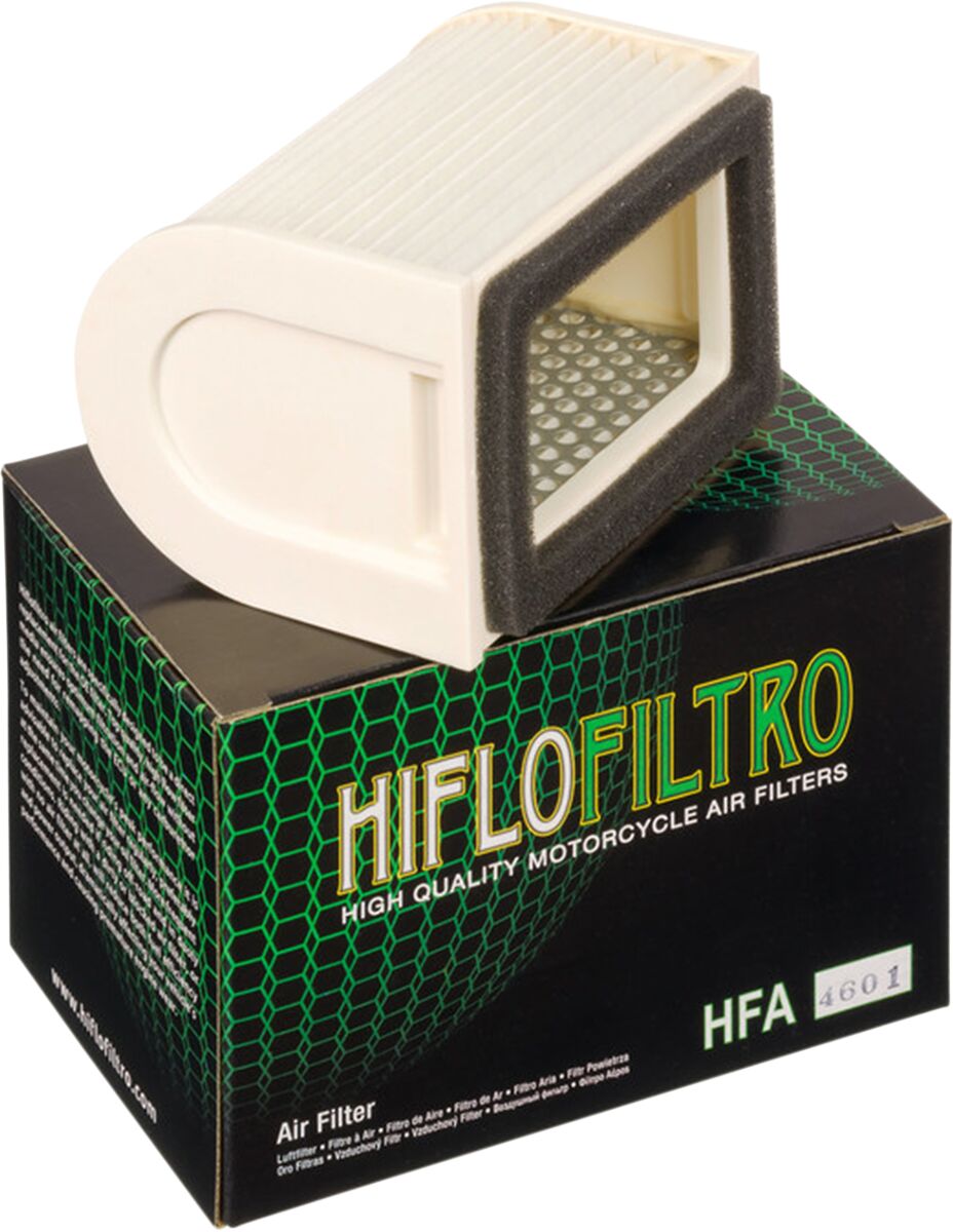 Replacement OE Air Filter