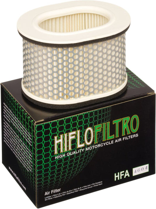 Replacement OE Air Filter