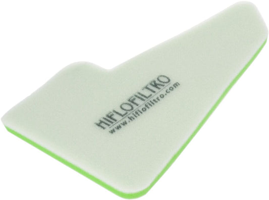 Schaumstoff-Luftfilter