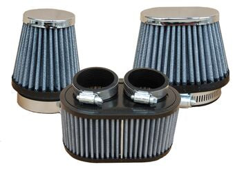 S&B Filters Custom Air Filter