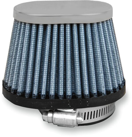 S&B Filters Custom Air Filter