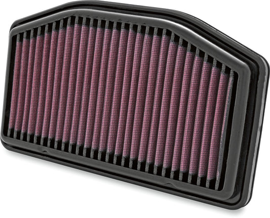 OE Replacement High-Flow Air Filter