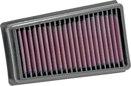 OE Replacement High-Flow Air Filter