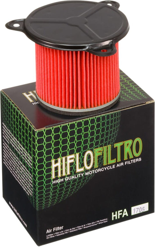 Replacement OE Air Filter for Honda