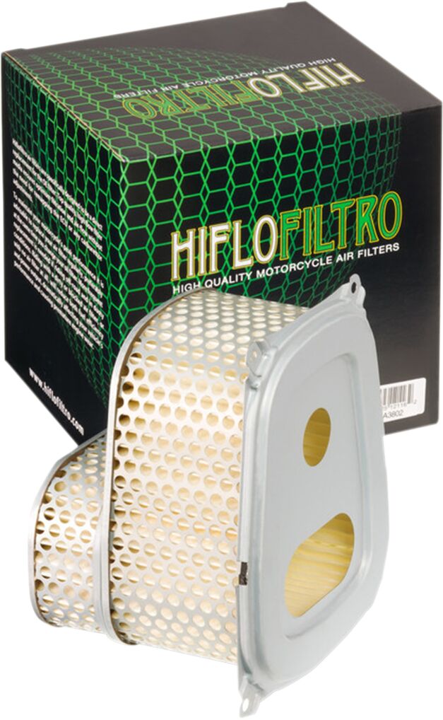 Air Filters