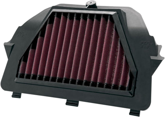 Sportbike Race-Spec High-Flow Air Filter