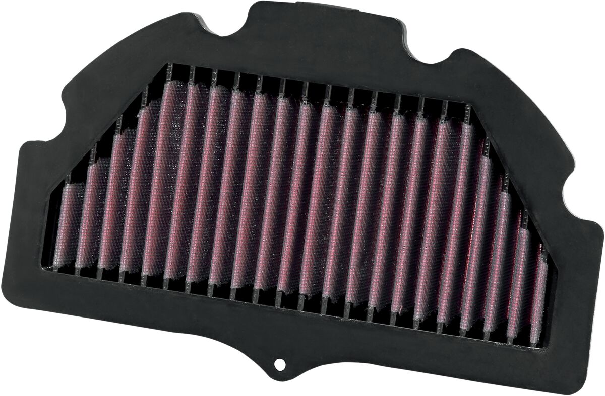 Sportbike Race-Spec High-Flow Air Filter