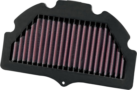 Sportbike Race-Spec High-Flow Air Filter