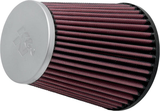 Universal Clamp-On Air Filter