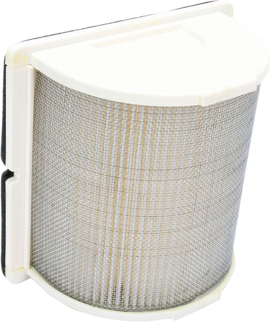 OEM Replacement Air Filter