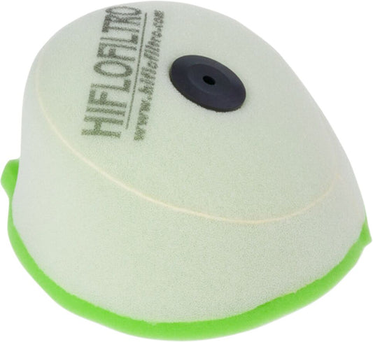 Schaumstoff-Luftfilter