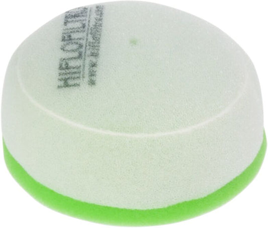 Schaumstoff-Luftfilter