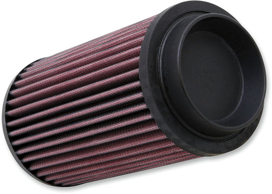 OE Replacement High-Flow Air Filter
