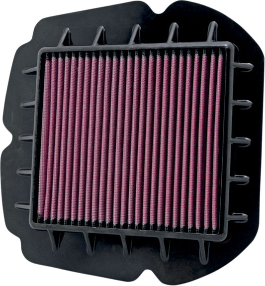 OE Replacement High-Flow Air Filter