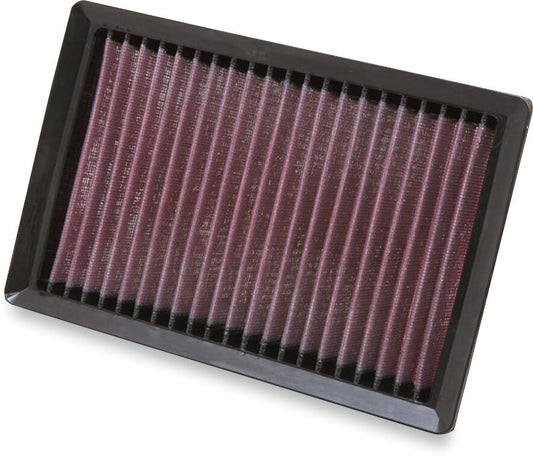 Sportbike Race-Spec High-Flow Air Filter