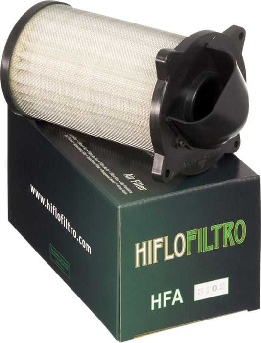 Replacement OE Air Filter