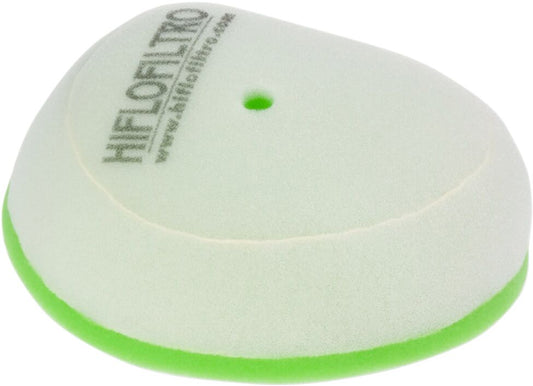 Schaumstoff-Luftfilter