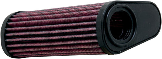 OE Replacement High-Flow Air Filter