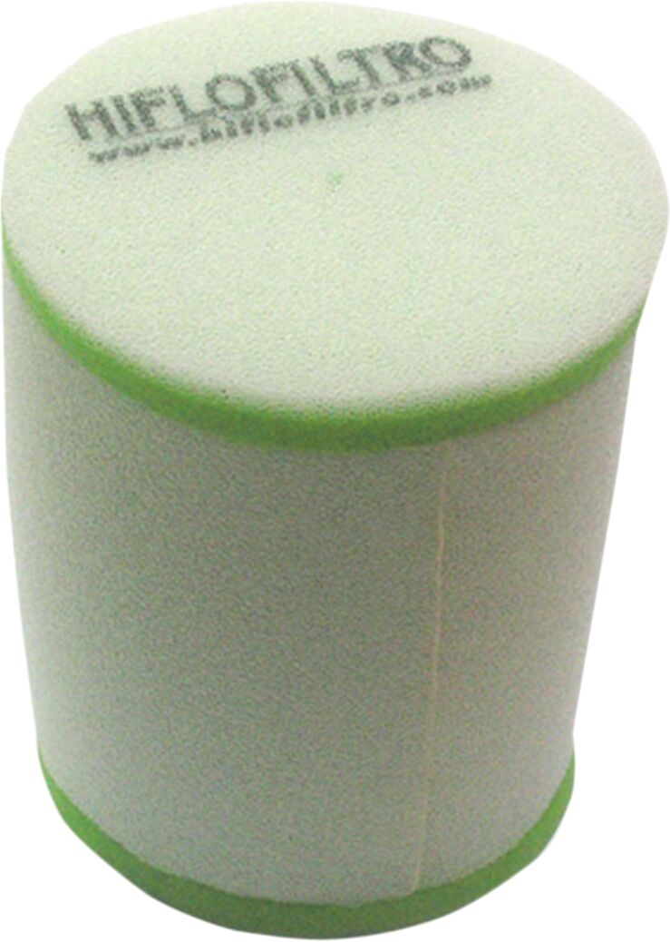 Foam Air Filter