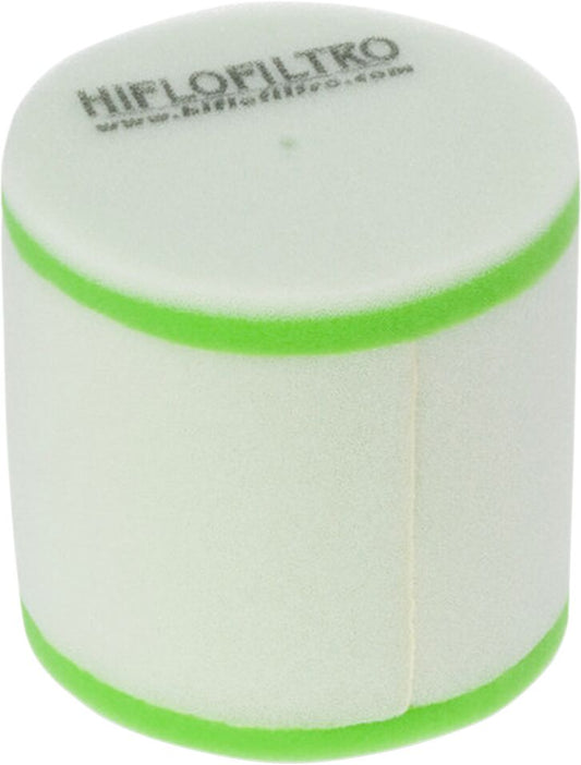 Schaumstoff-Luftfilter