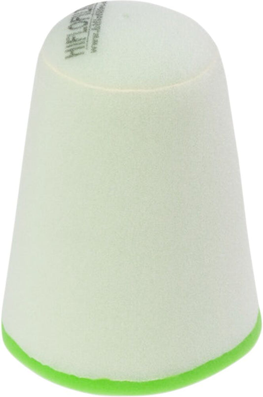 Schaumstoff-Luftfilter