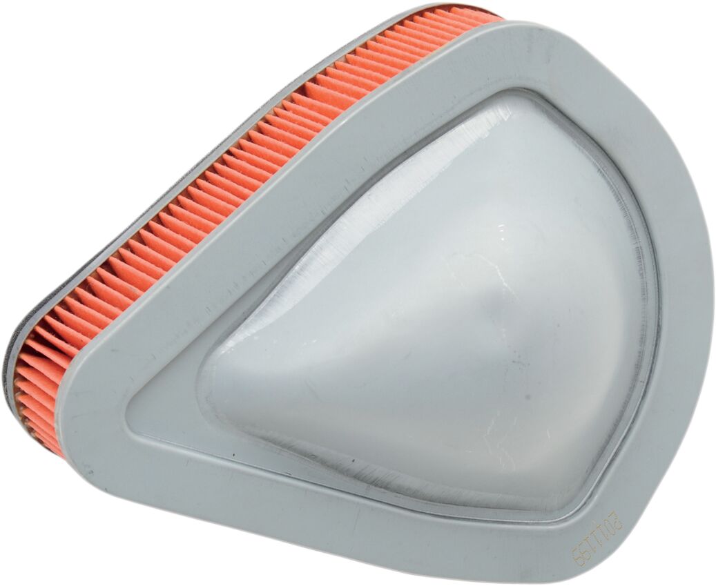 Replacement OE Air Filter