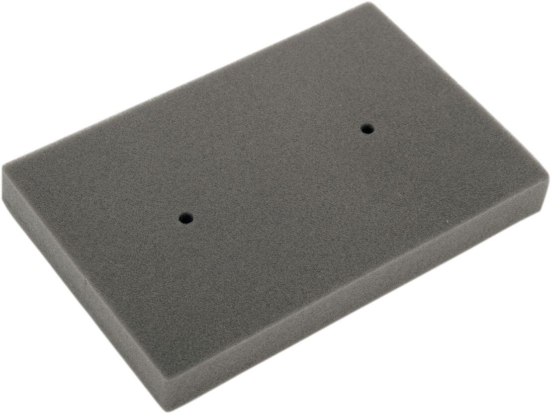 Replacement OE Air Filter