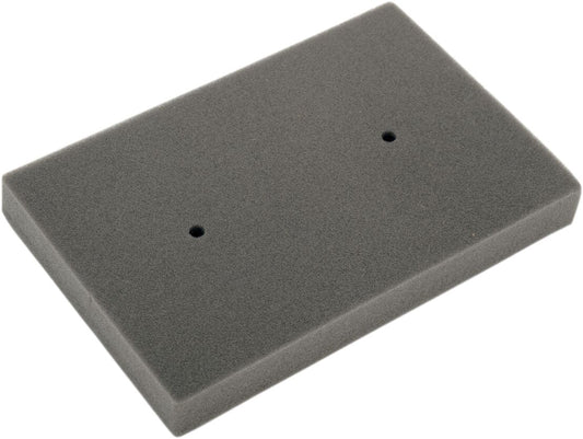 Replacement OE Air Filter