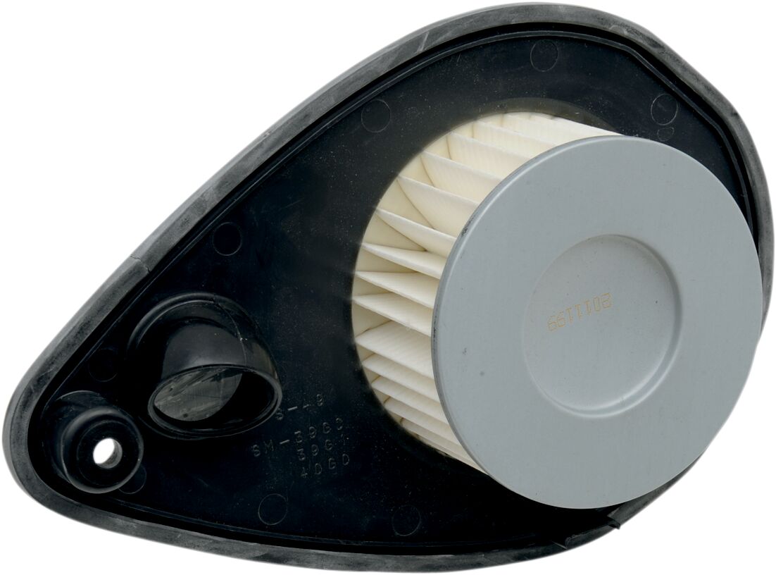 Replacement OE Air Filter