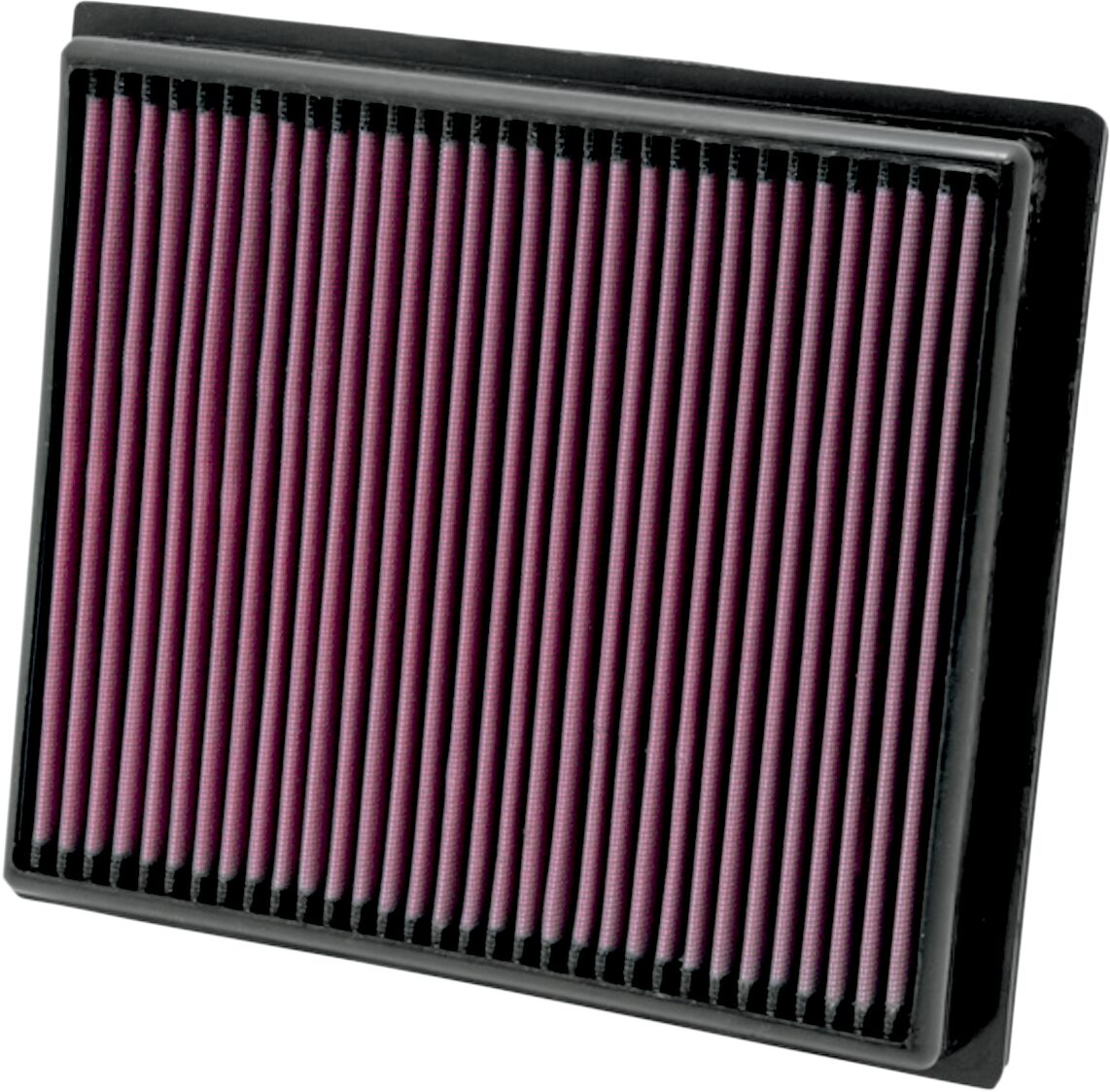 OE Replacement High-Flow Air Filter