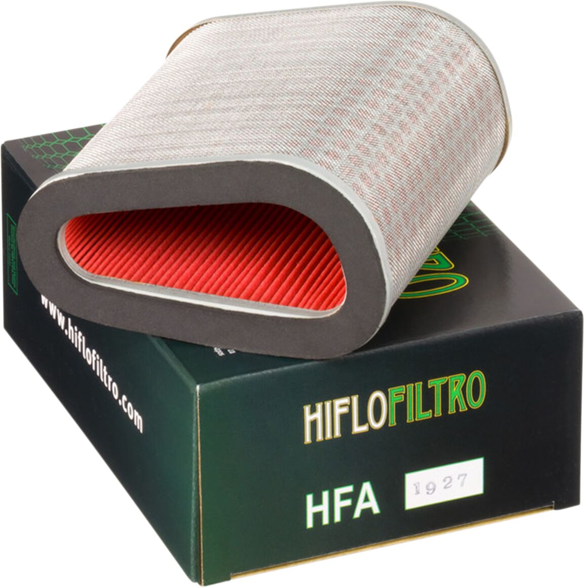 Replacement OE Air Filter