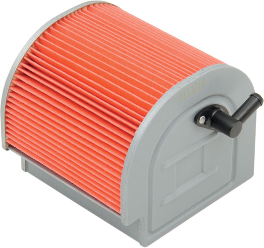 Replacement OE Air Filter for Honda
