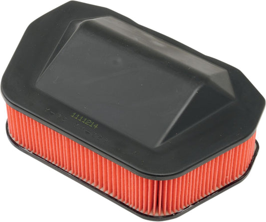 Replacement OE Air Filter