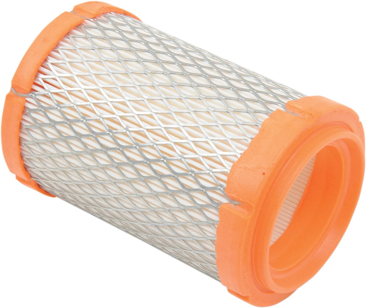 Replacement OE Air Filter